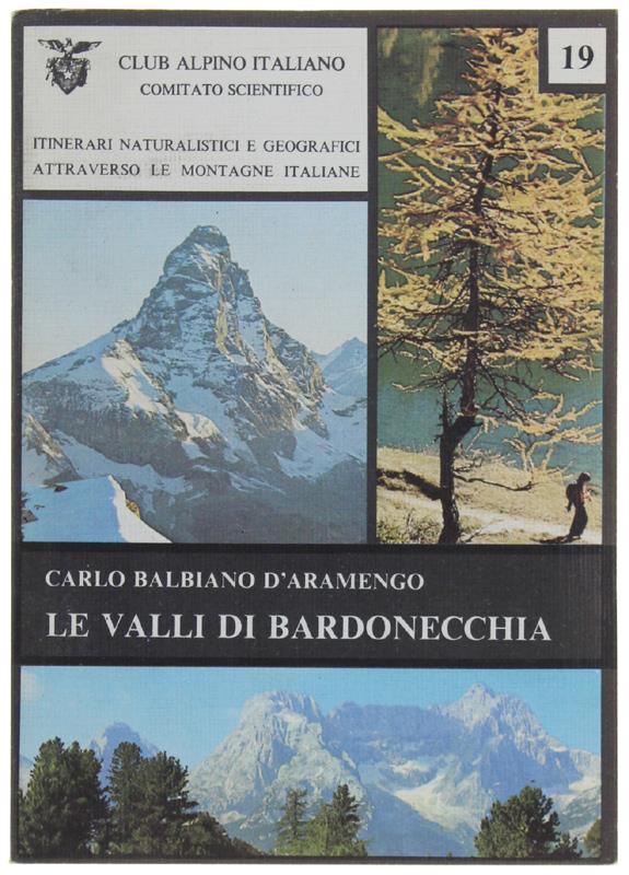 Bergoglio Libri d'Epoca Snc