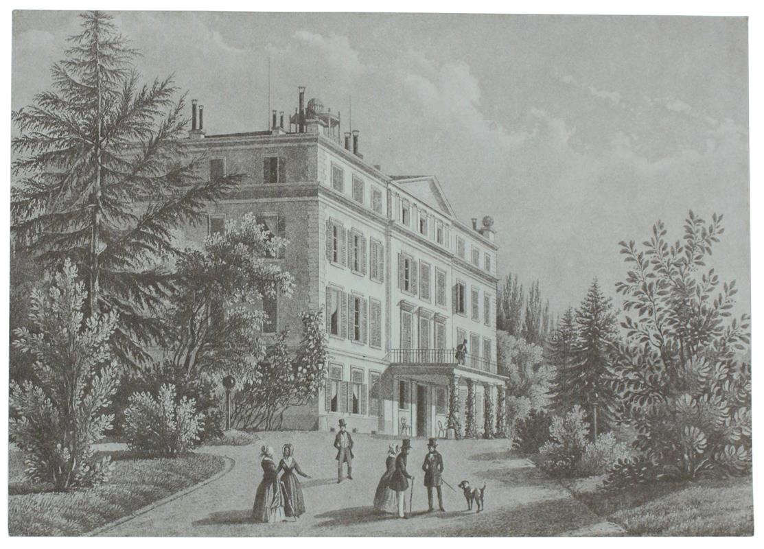 Bergoglio Libri d'Epoca Snc