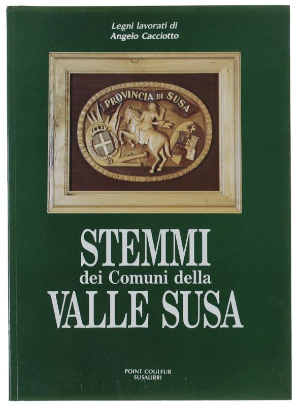 Bergoglio Libri d'Epoca Snc