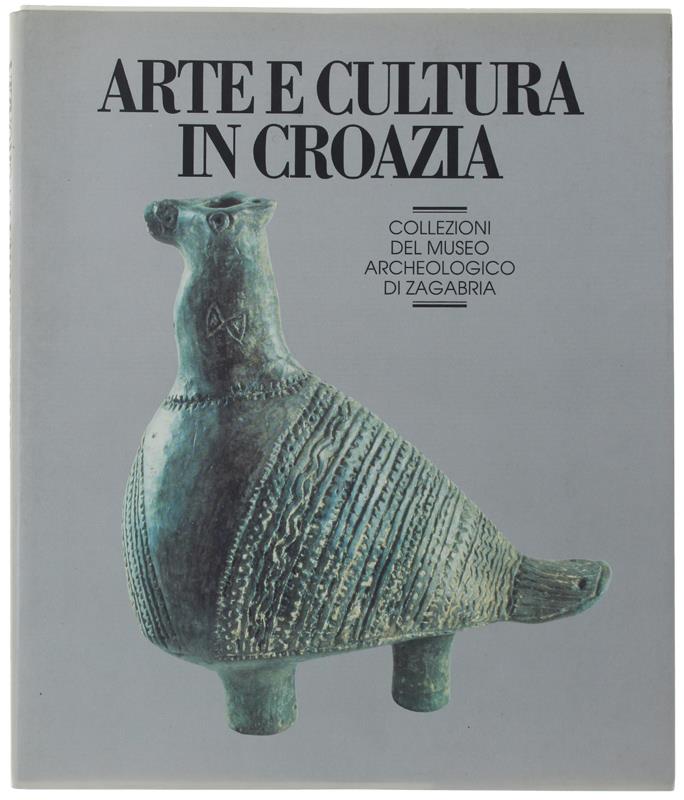 Bergoglio Libri d'Epoca Snc