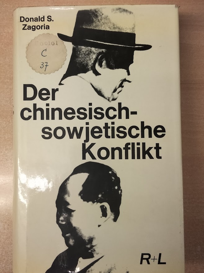 Libreria Cicerone
