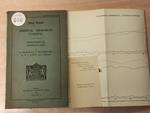 Medical Research Council experimental epidemiology