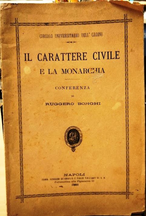 I testamenti traditi - Milan Kundera - copertina