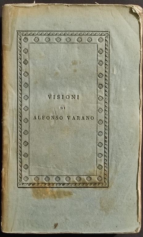 Il gioco della sorte - Giulia Alberico - copertina