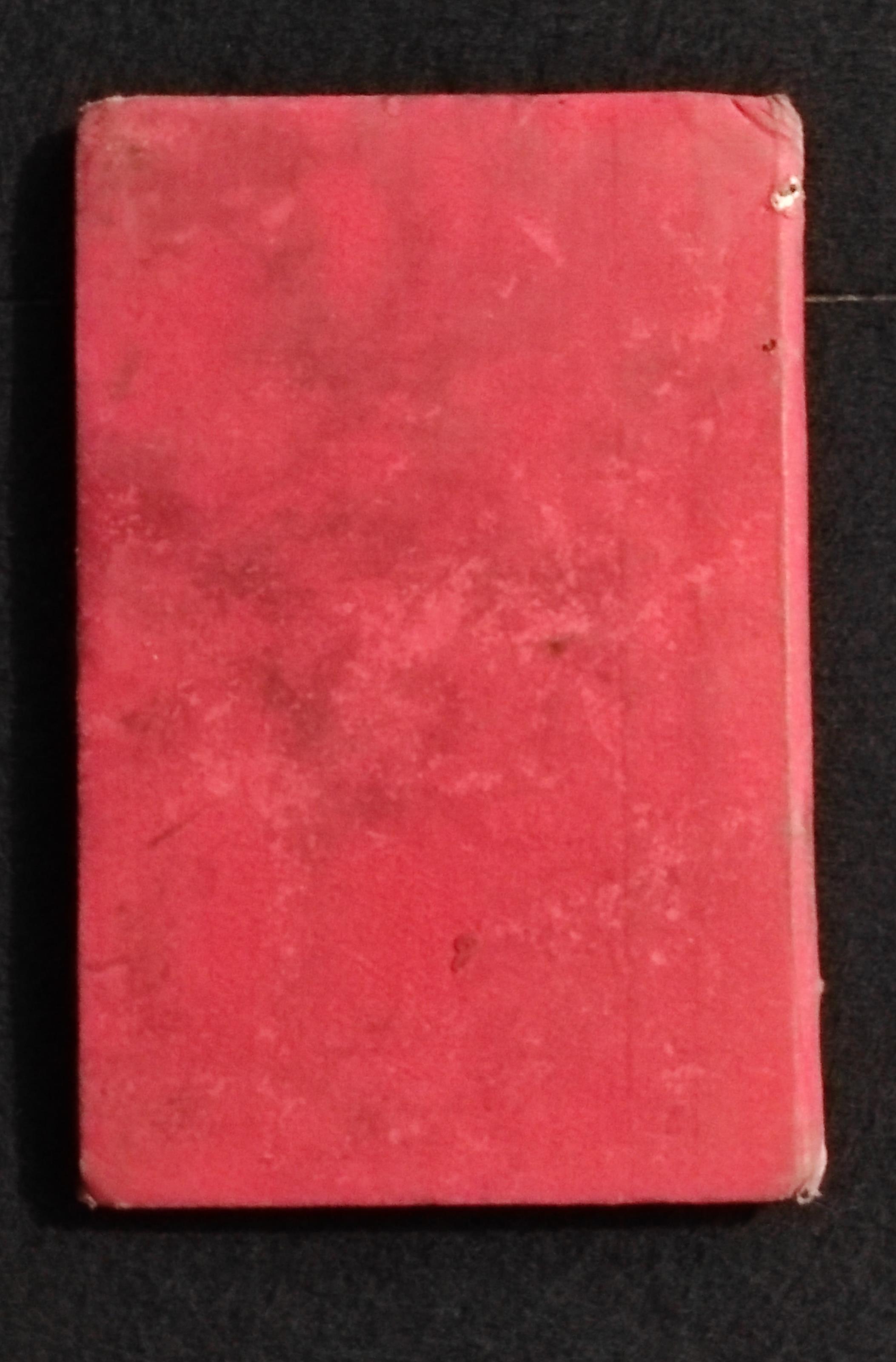 La Giovinetta e i suoi Primi Doveri - F. Denti - Ed. Trevisini - 1884