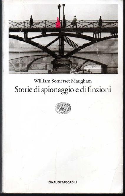 Lettura Greca - V. Inama - Manuali Hoepli - 1886 - Virgilio Inama - copertina