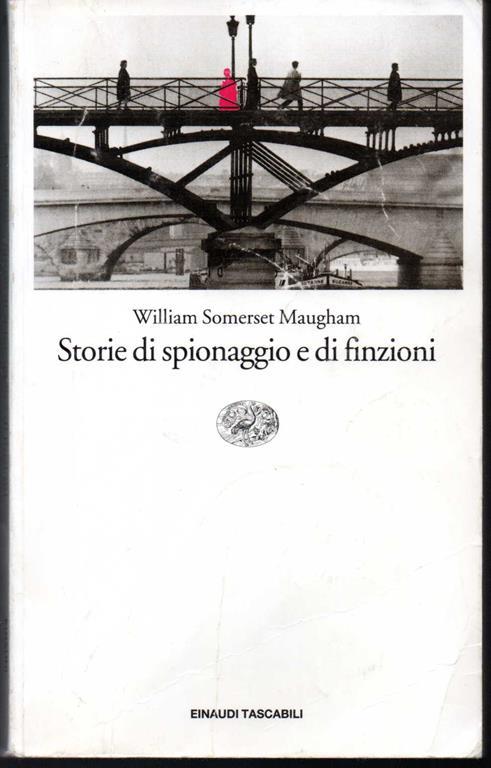 Lettura Greca - V. Inama - Manuali Hoepli - 1886 - Virgilio Inama - copertina