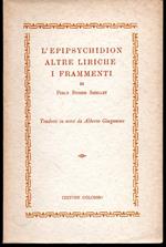 Introduzione alle Scienze Giuridiche e Sociali - B. Brugi - Manuali Barbera - 1891