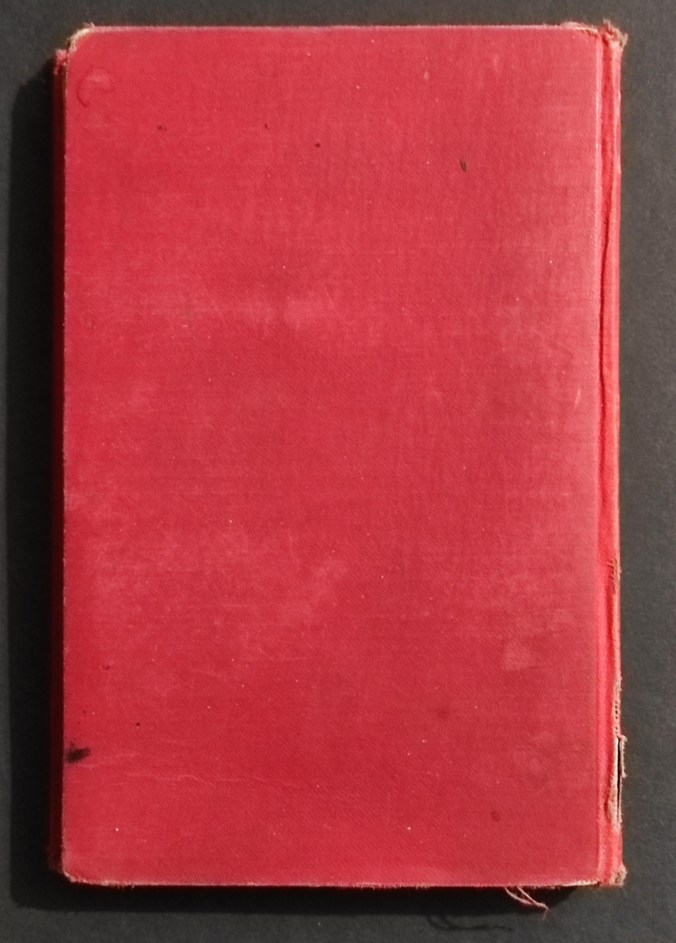 Codice della Giustizia Amministrativa - Ed. G. Barbèra - 1892