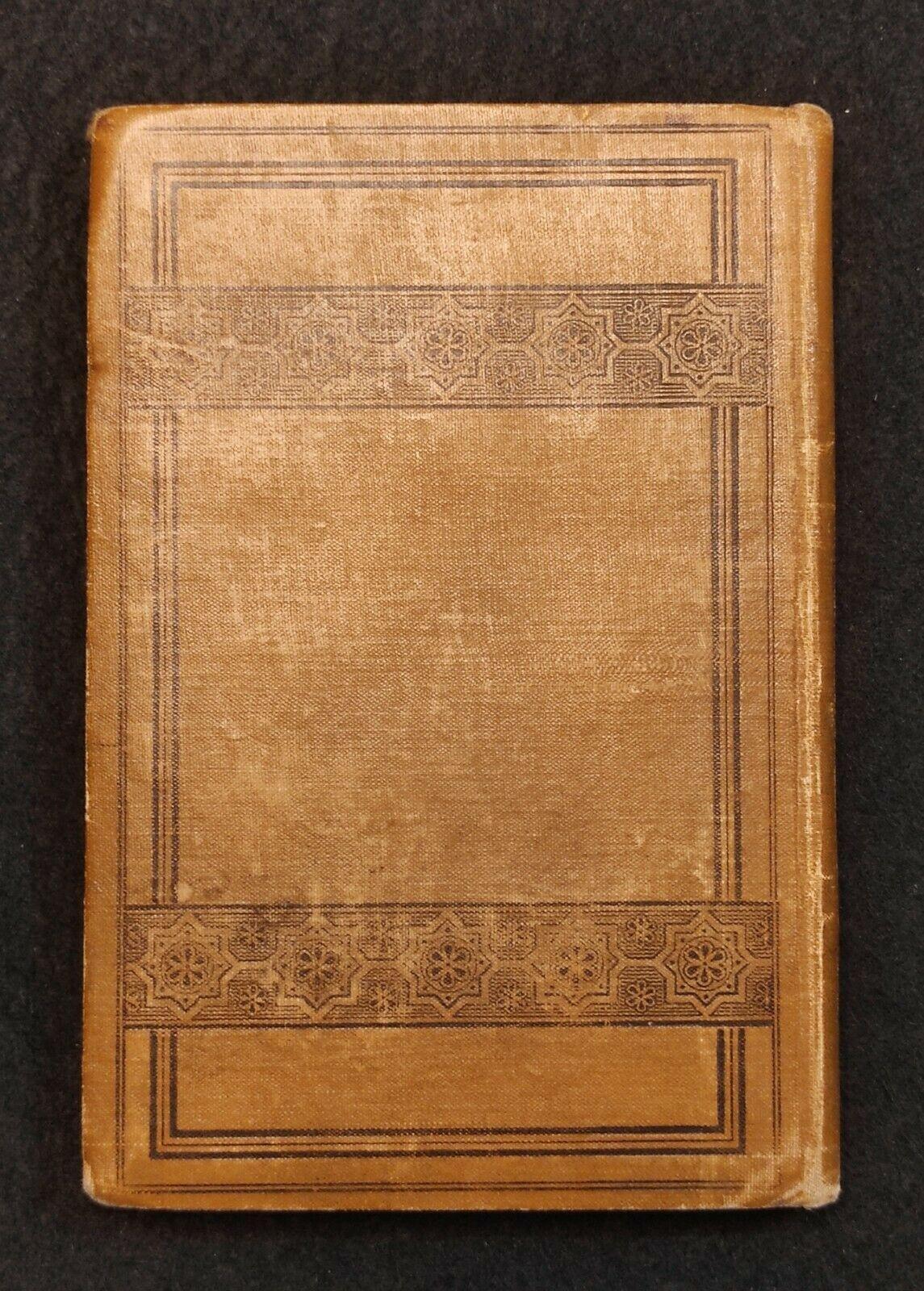 Sallusti Crispi - Catilina Iugurtha - A. Eussner - B.G. Teubner - 1897