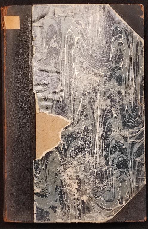 Die Rhythmen der Attischen Kunstprosa - Isokrates-Demosthenes-Platon - copertina