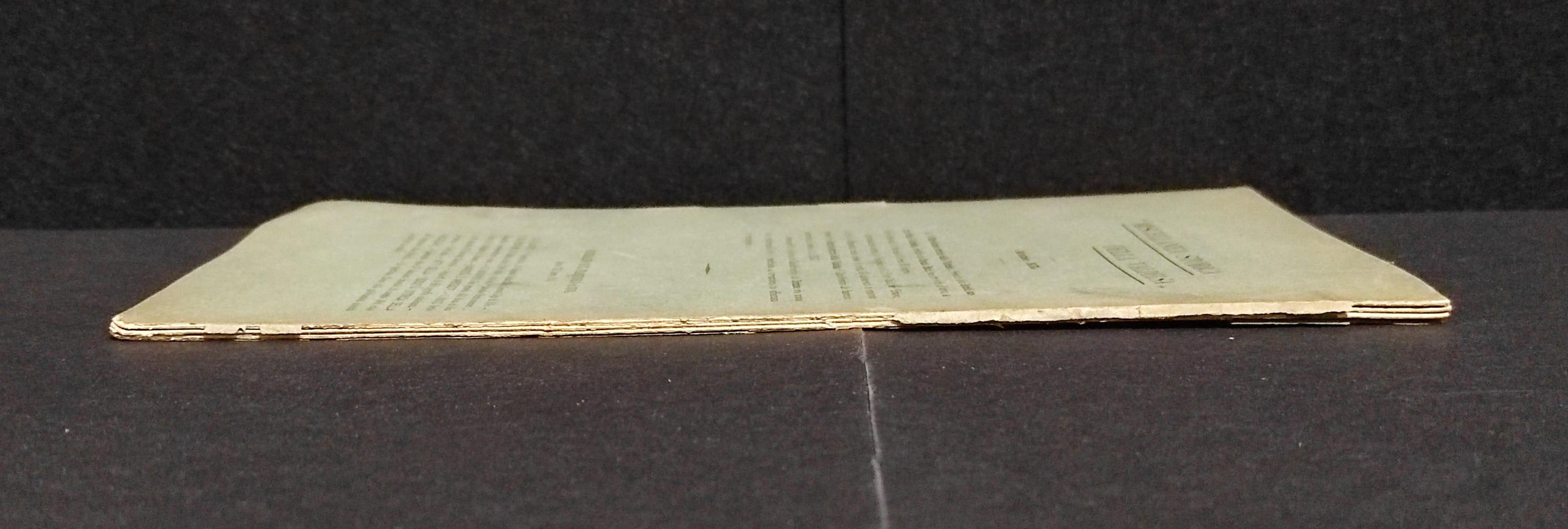 I "Cynegetica" di Oppiano - L. Galante - 1904 - Estratto