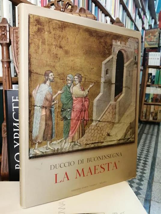 Letteraura Greca - V. Inama - Manuali Hoepli - 1907 - Virgilio Inama - copertina