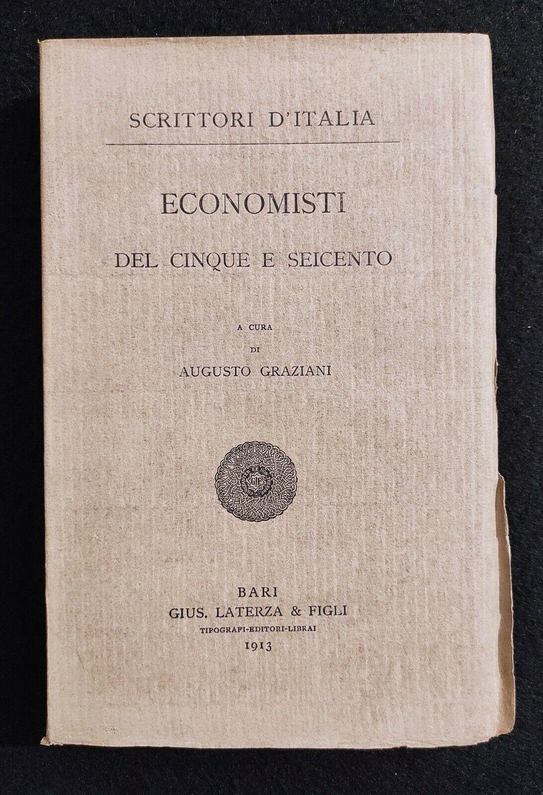 ADe-Commerce