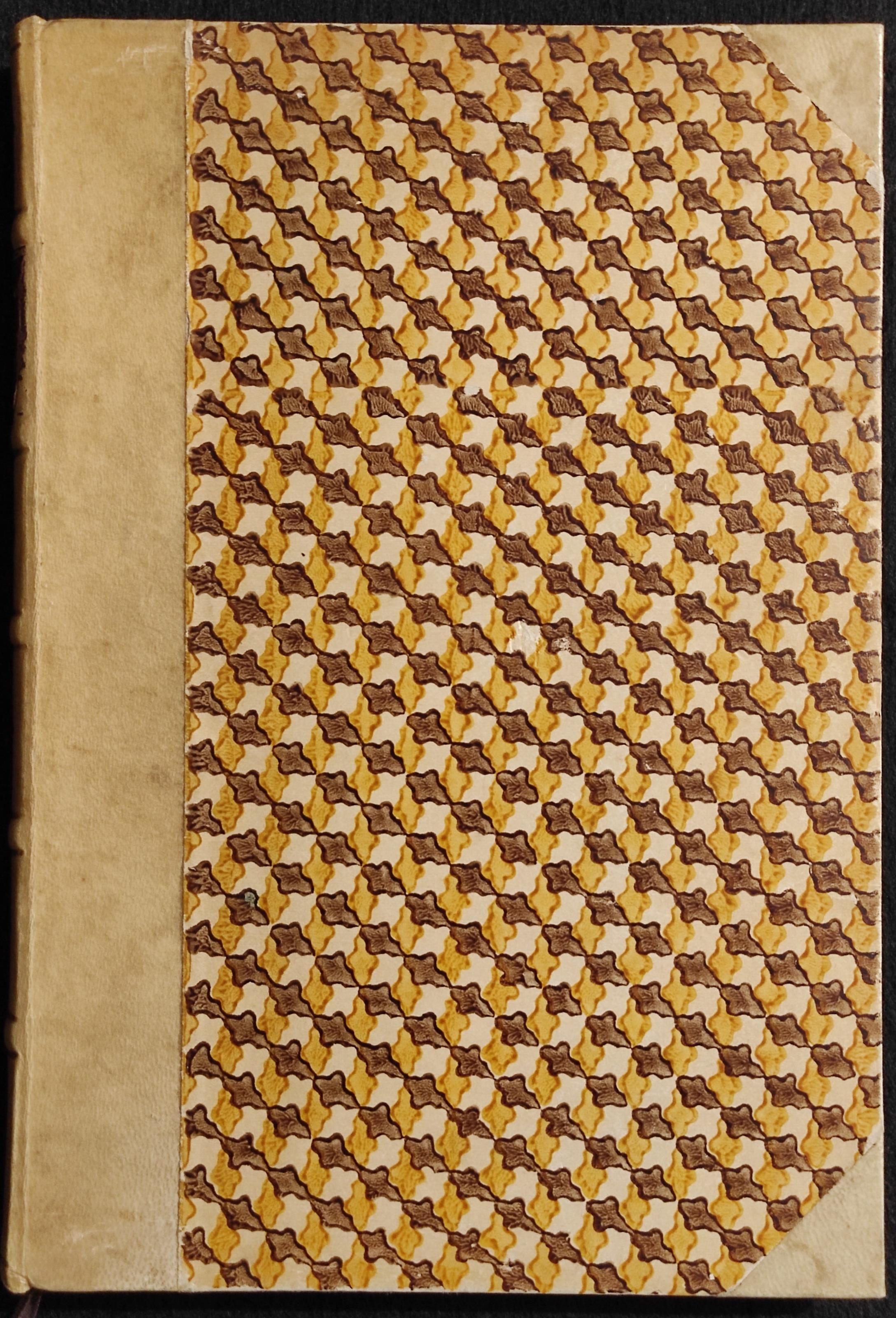 Giacomo Grosso Pittore - C. Corradino - Ed. d'Arte E. Celanza - 1914