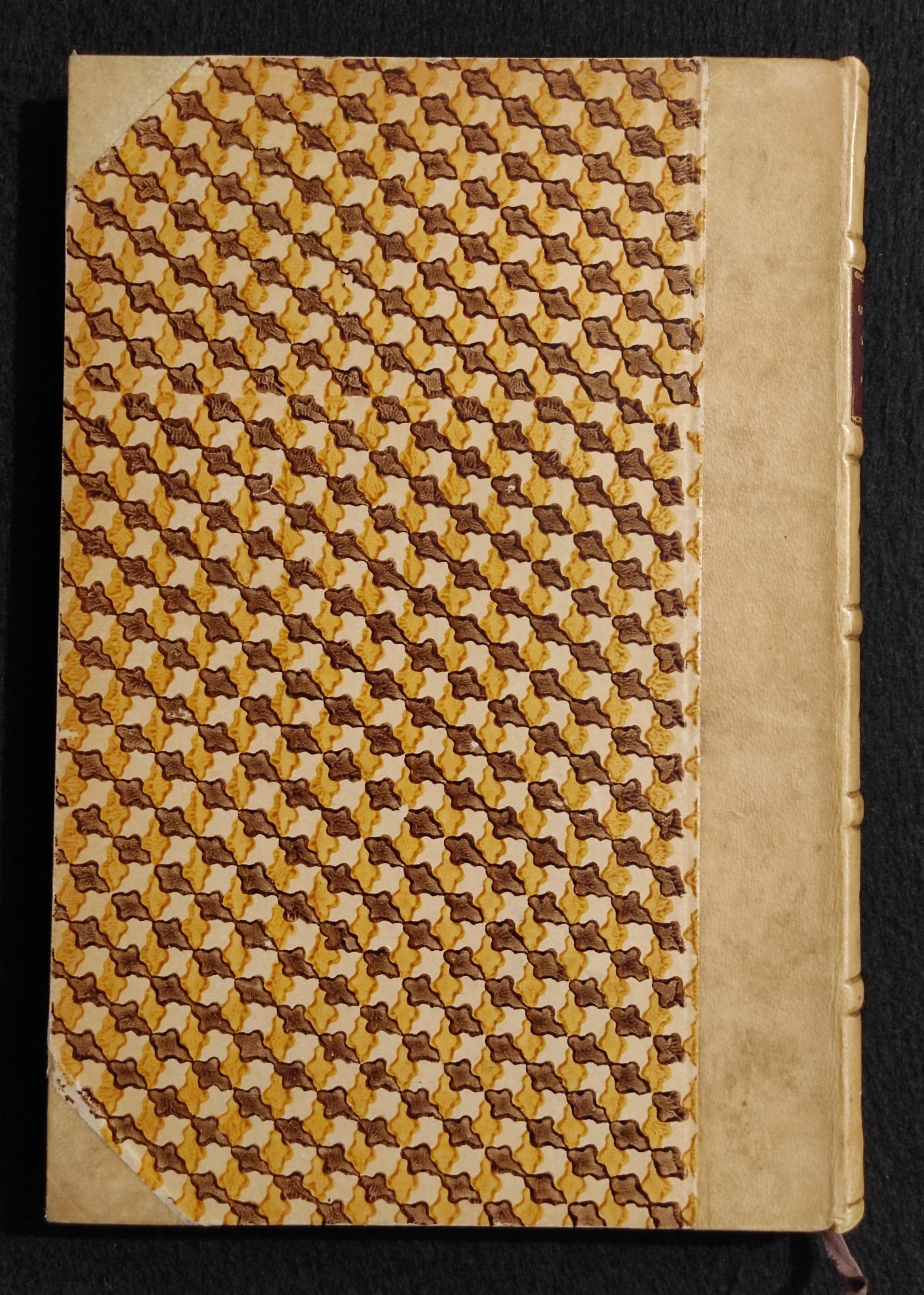 Giacomo Grosso Pittore - C. Corradino - Ed. d'Arte E. Celanza - 1914