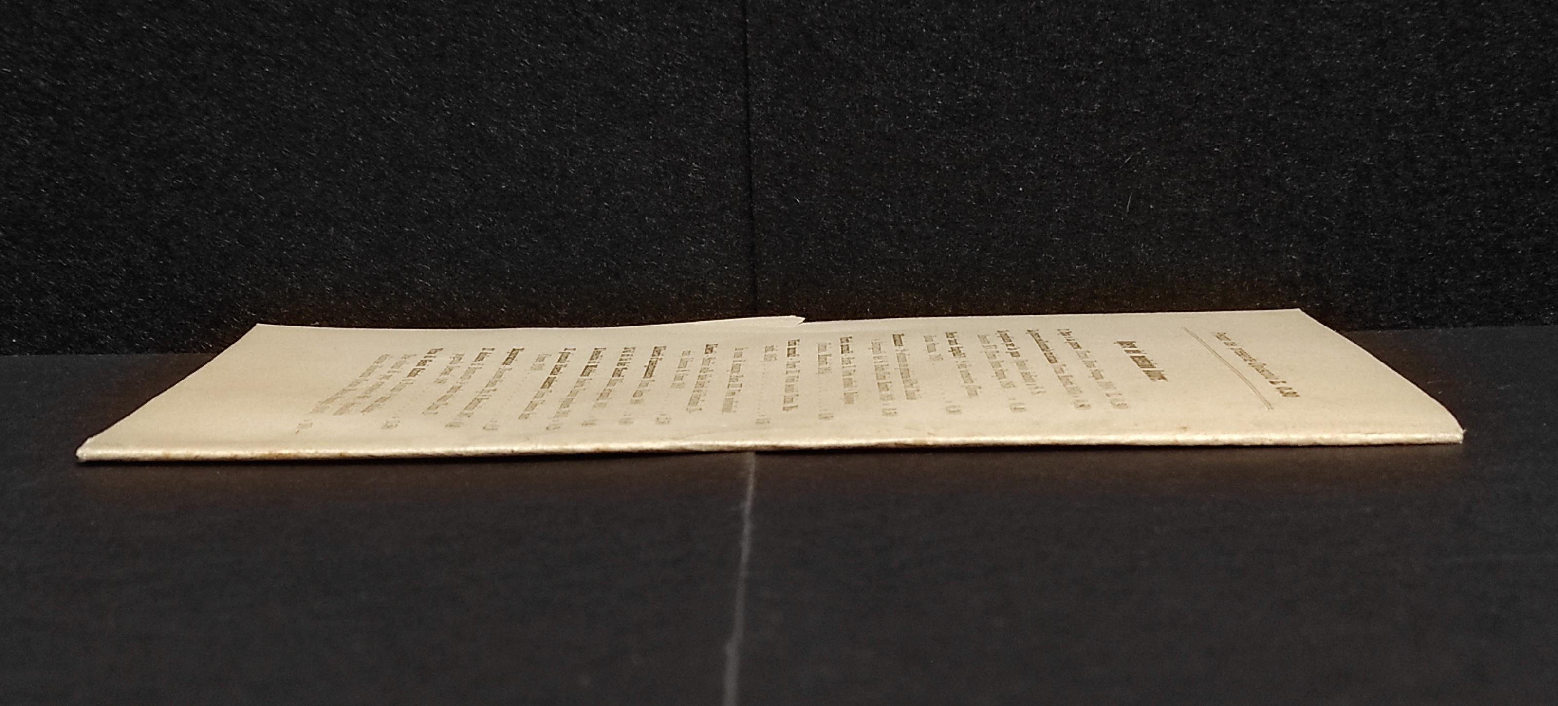 Le Rivelazioni della Guerra - P.A. Oldrà - Lib. Ed. Internazionale - 1916