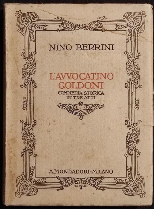Lazio scomparso - Bruno Brizzi - copertina