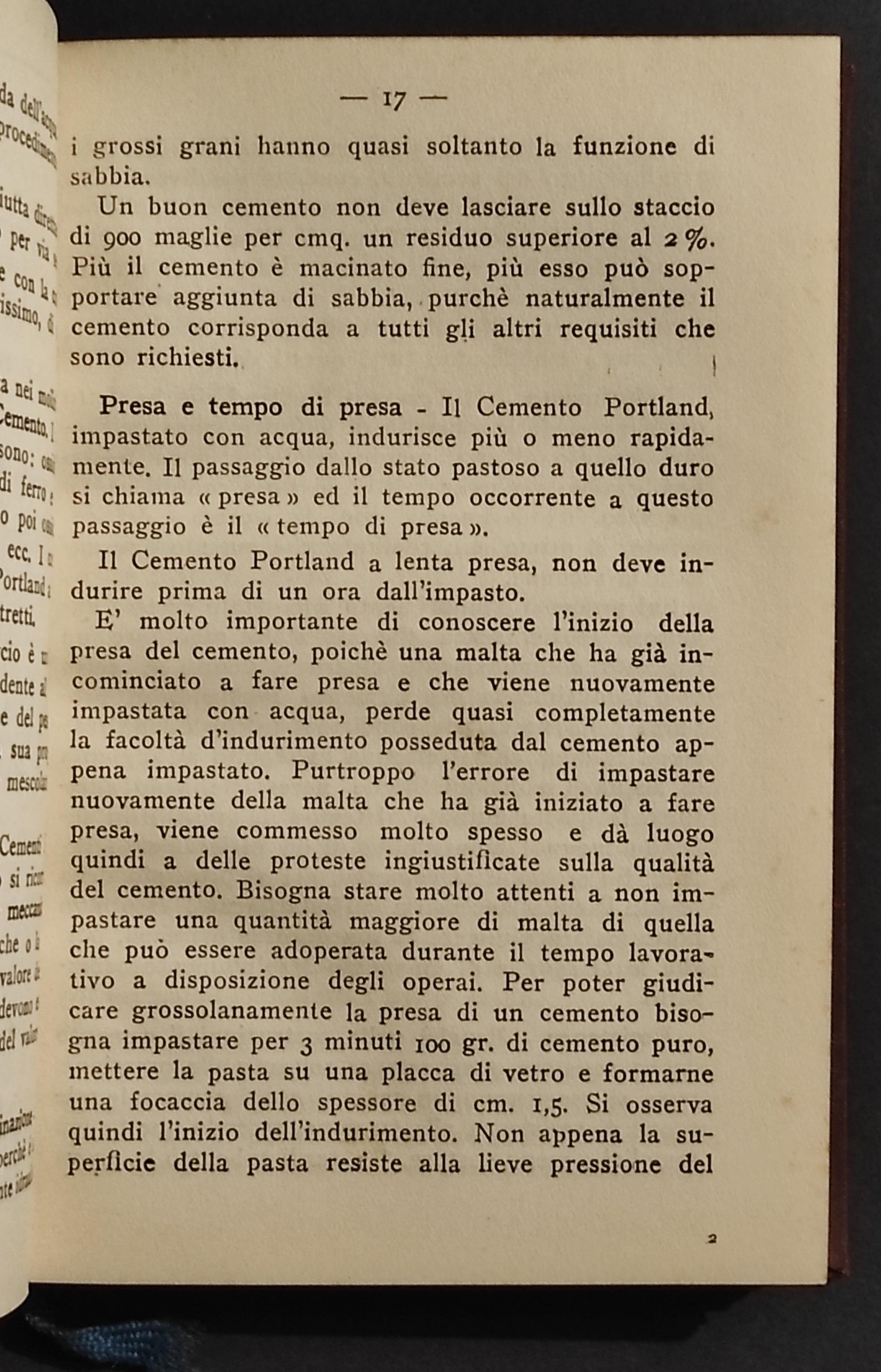 Roberto Capucci Vestire l'Arte