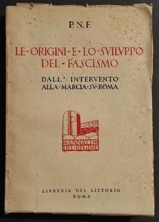 La chiave a stella - Primo Levi - copertina