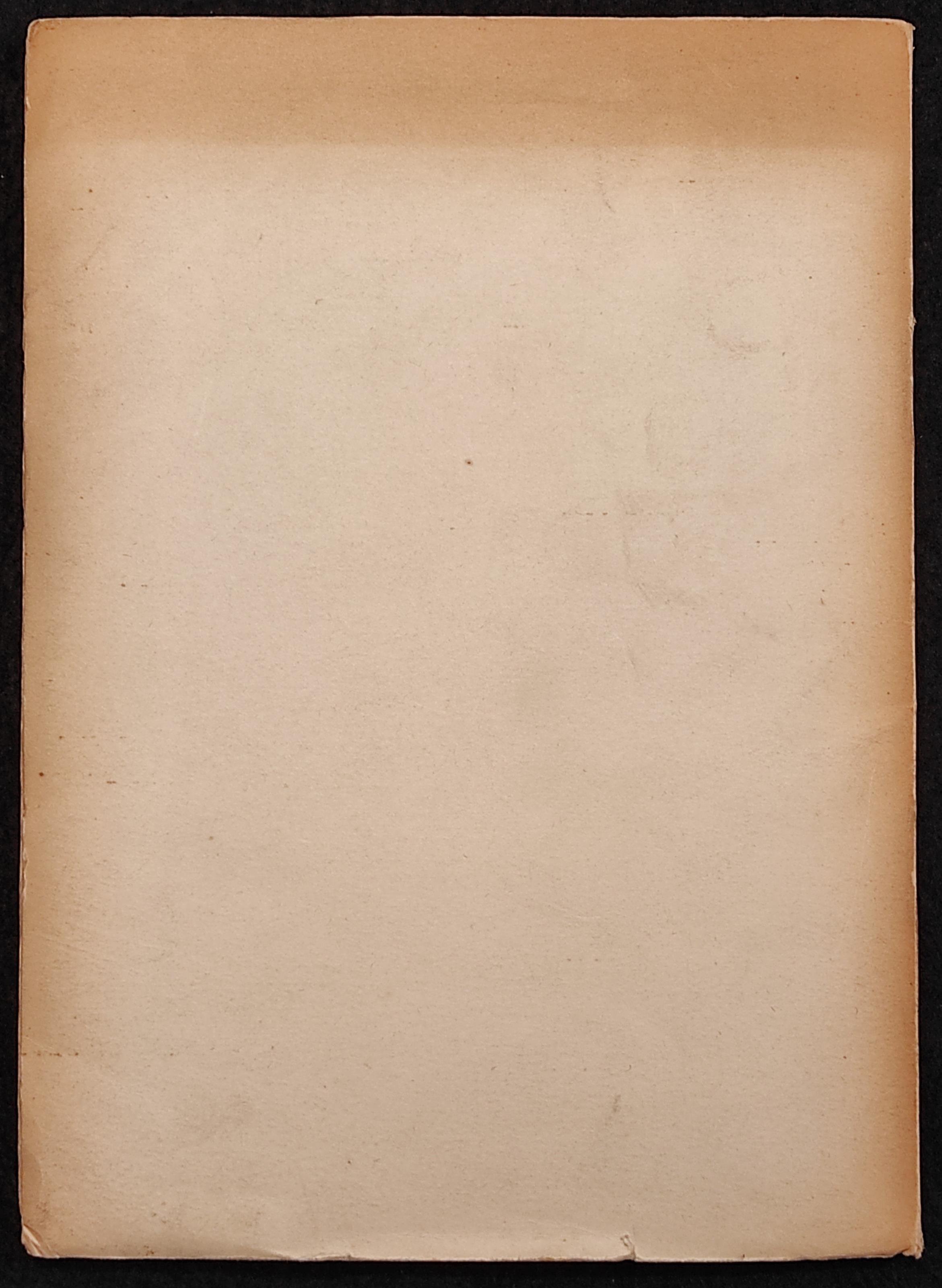 La Conquista del Sober - Poemetto - E. Turolla - Le Monnier - 1940