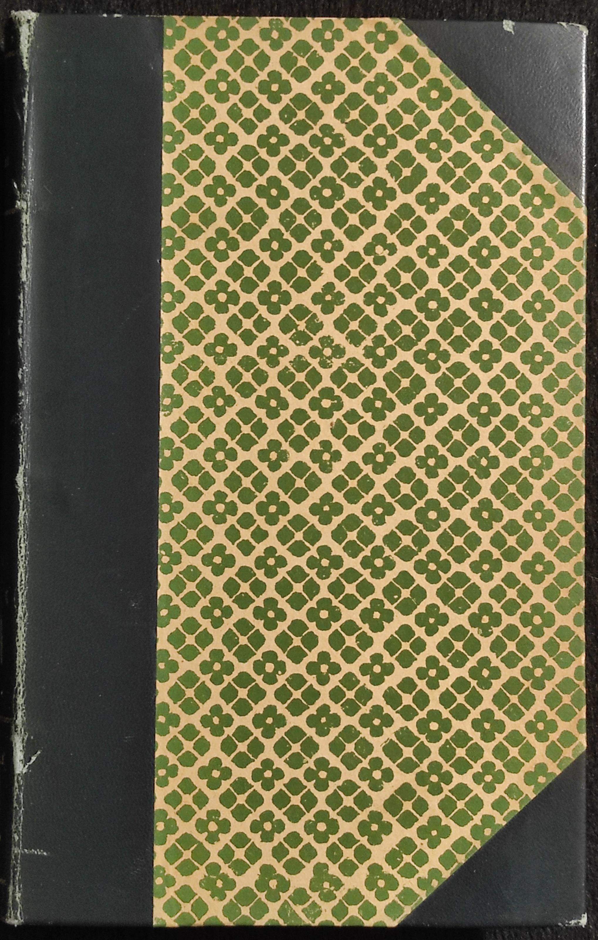 Ragguagli di Parnaso - P. Pancrazi - Laterza - 1941