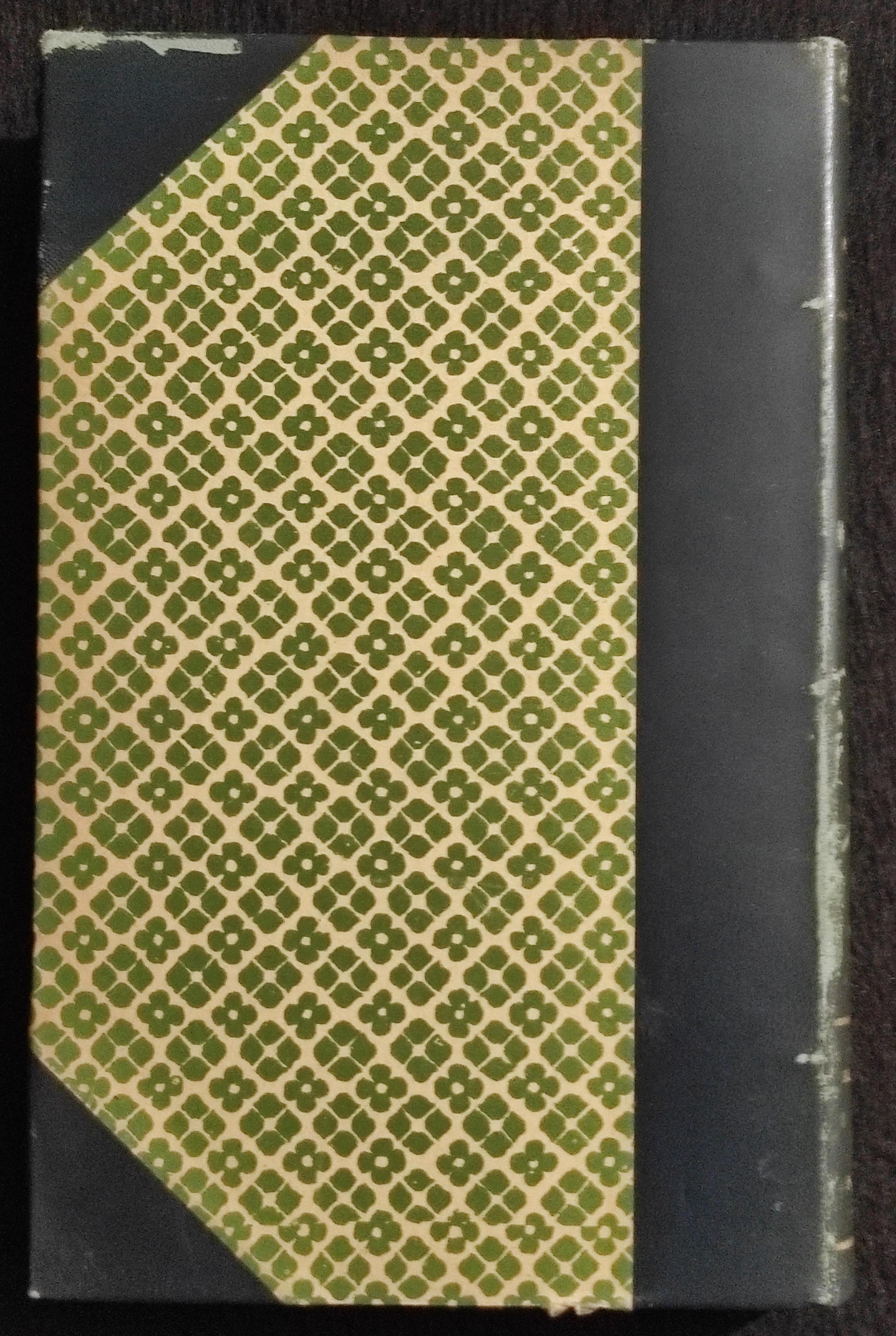 Ragguagli di Parnaso - P. Pancrazi - Laterza - 1941