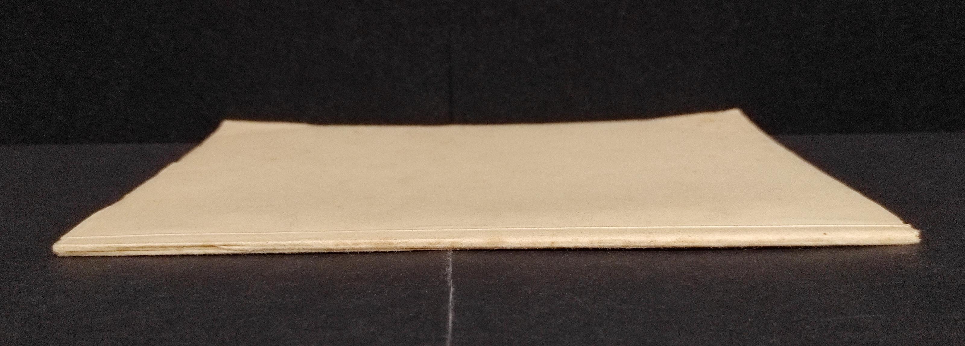 Giacomo Gabbiani - 1942