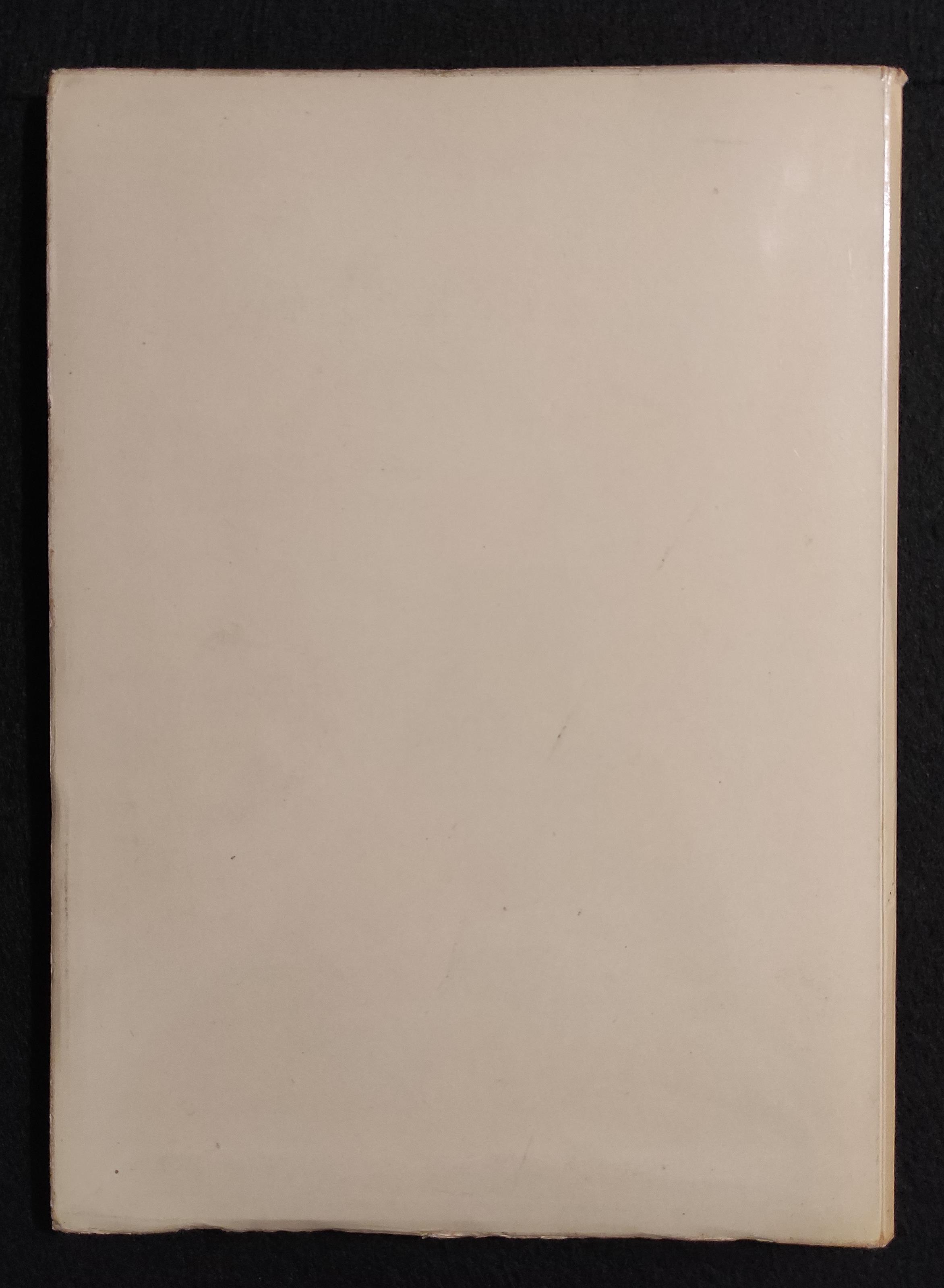 Io, Salvator Dalì - Scritto Autobiog. + 10 Tavole - Del Turco Ed. - 1954