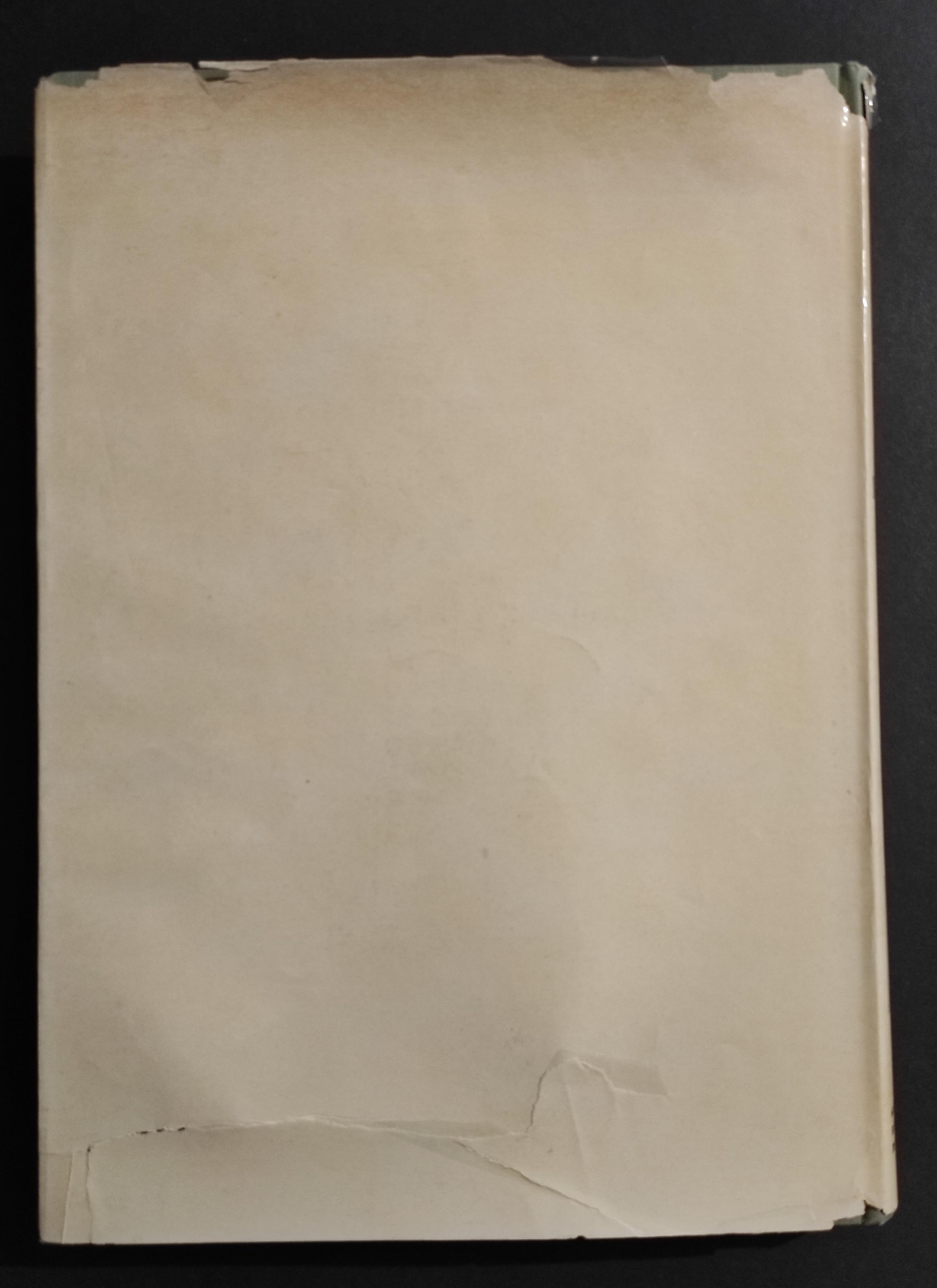 Il Mobile Neoclassico Italiano - G. Morazzoni - Ed. Gorlich - 1955