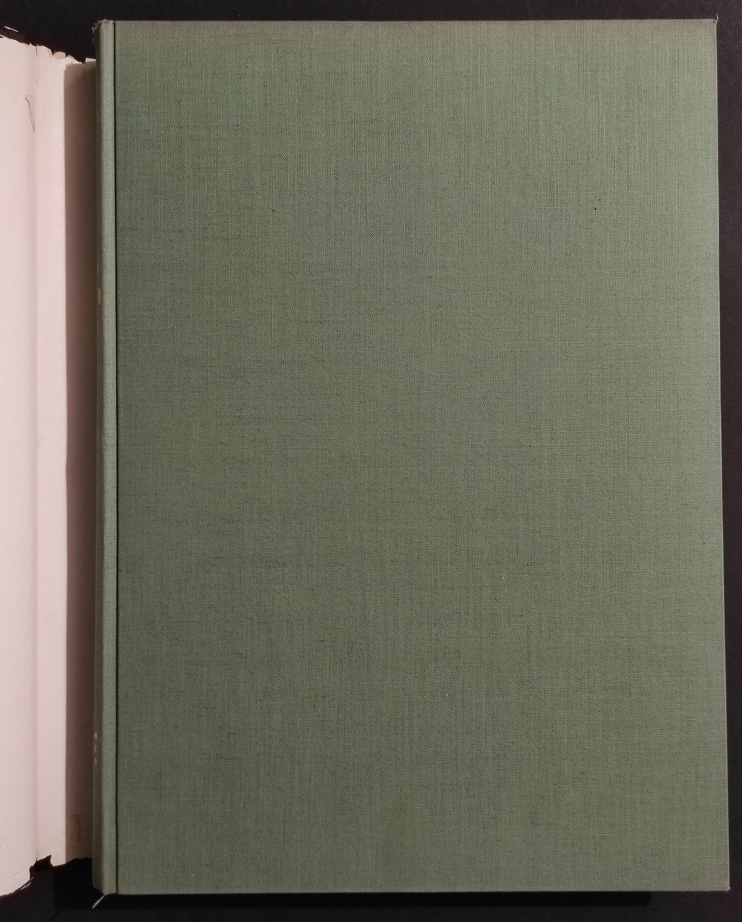 Il Mobile Neoclassico Italiano - G. Morazzoni - Ed. Gorlich - 1955
