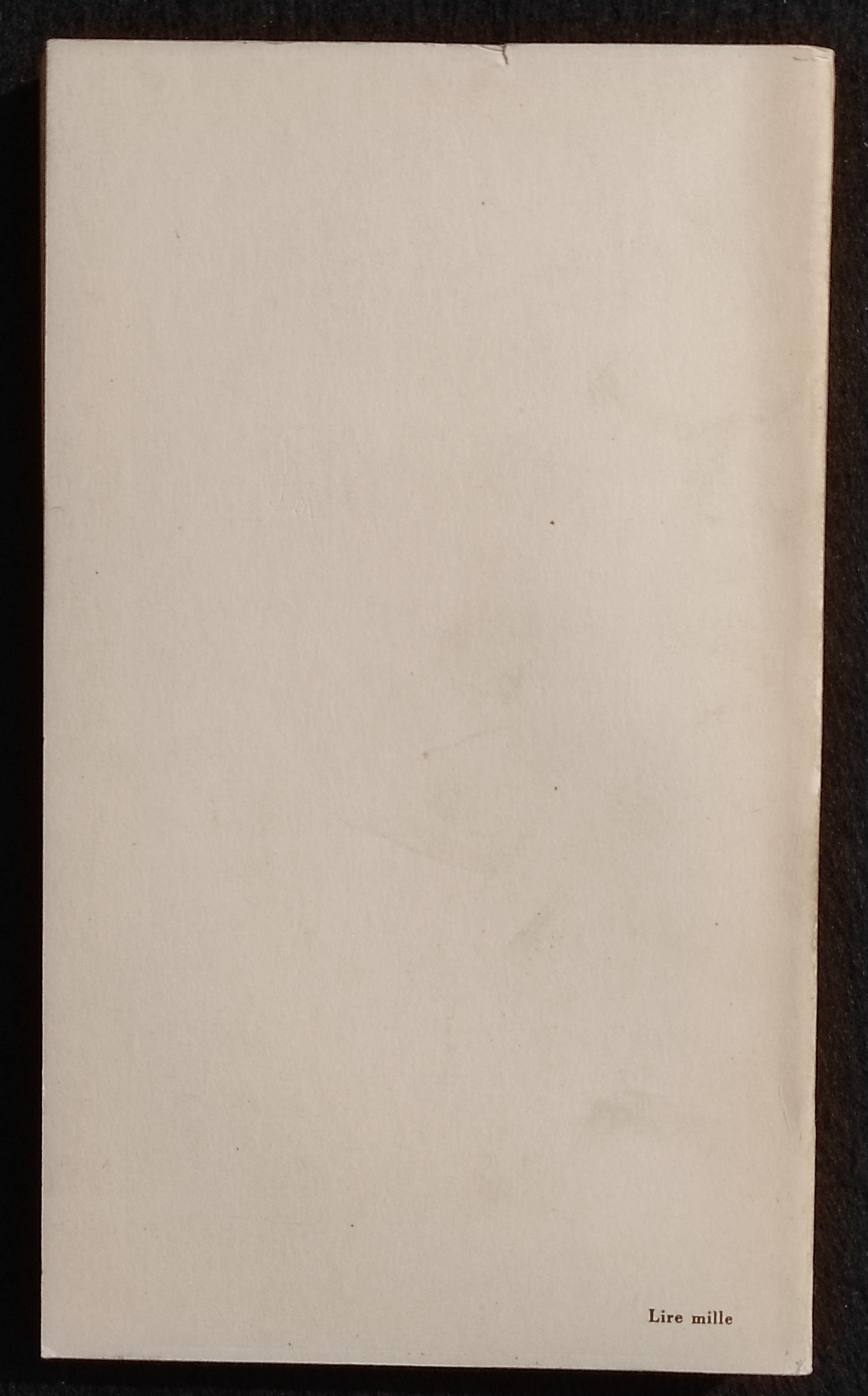 Le Donne e Altri Racconti - E. Patti - Bompiani - 1959