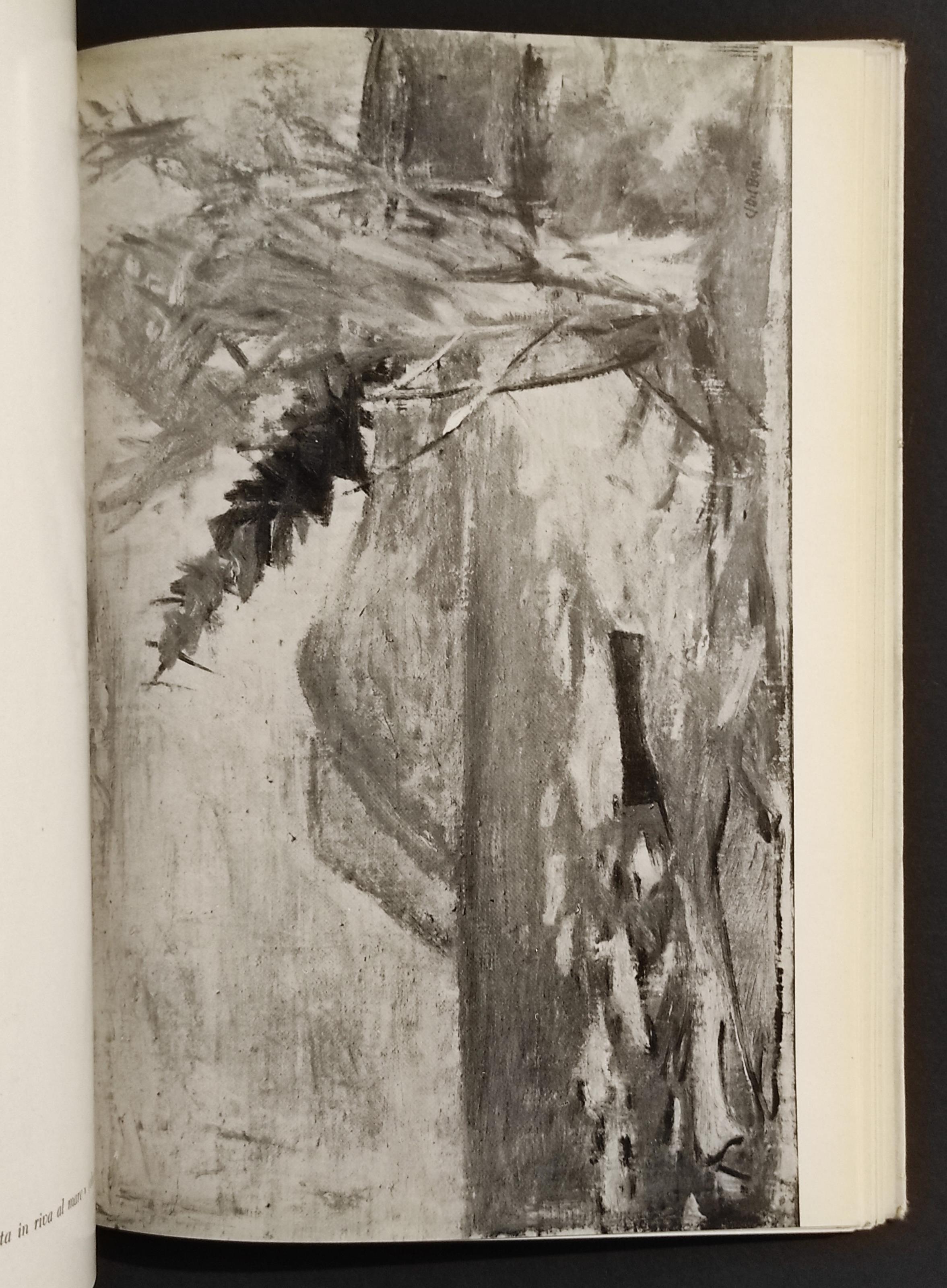 Angelo Del Bon - G. Giani - Ed. della Conchiglia - 1961