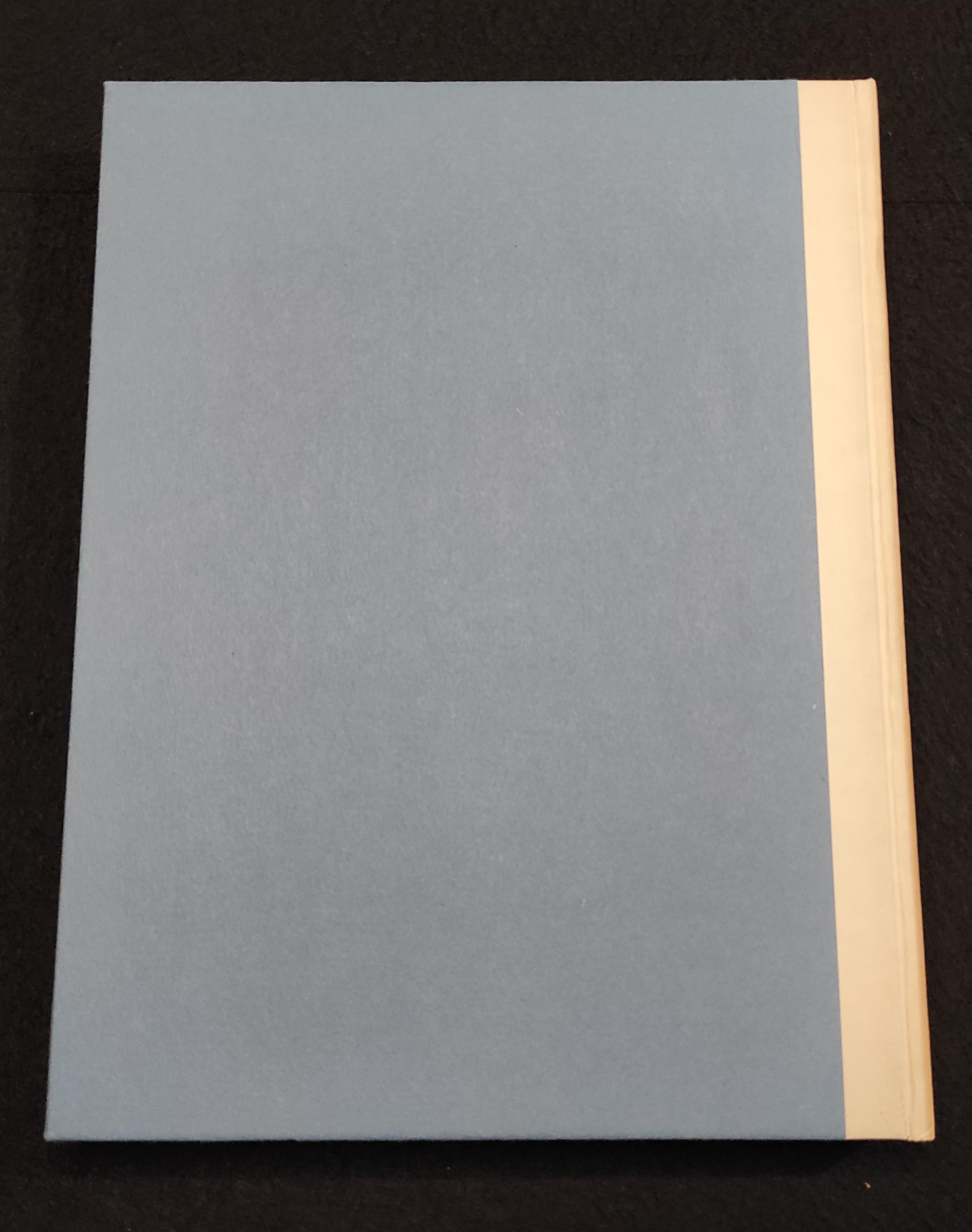 Stampe Popolari Italiane dal XV al XX Secolo - P. Toschi - Electa - 1964