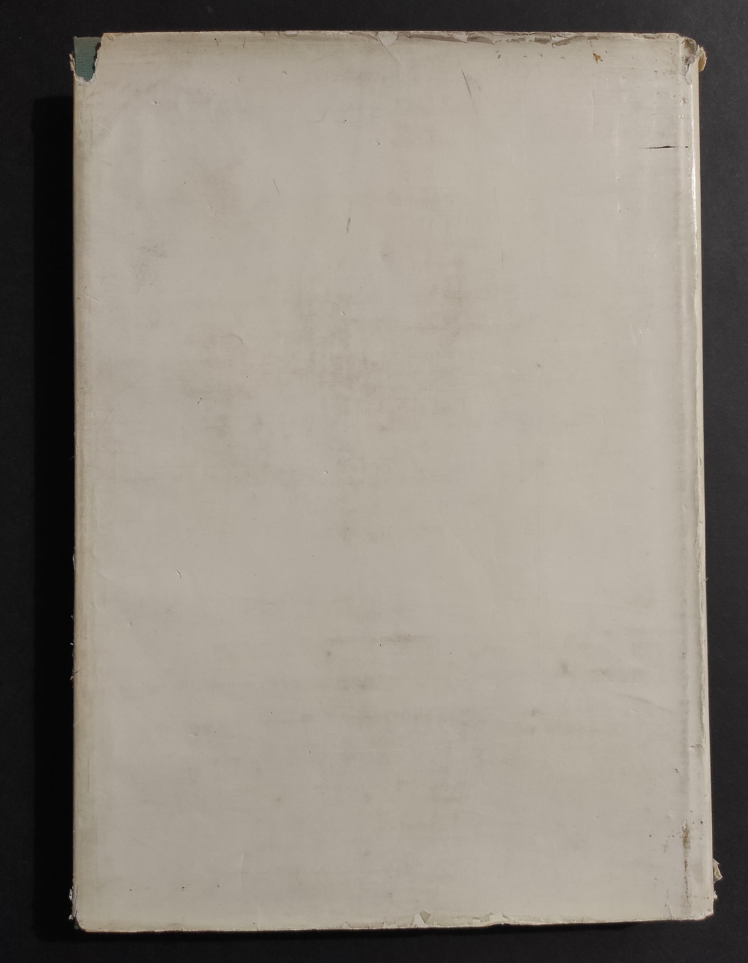 La Ceramica Lodigiana - Ed. Gorlich - 1964