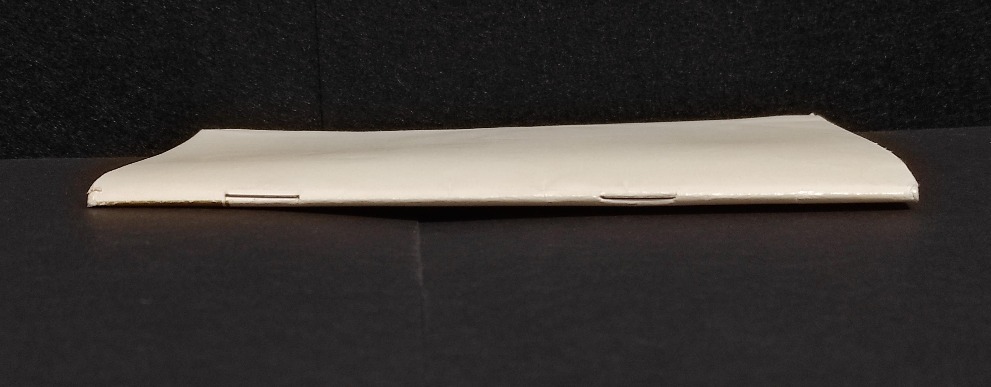 Vive la Victorieuse Guerre du Peuple! - Lin Piao - 1965