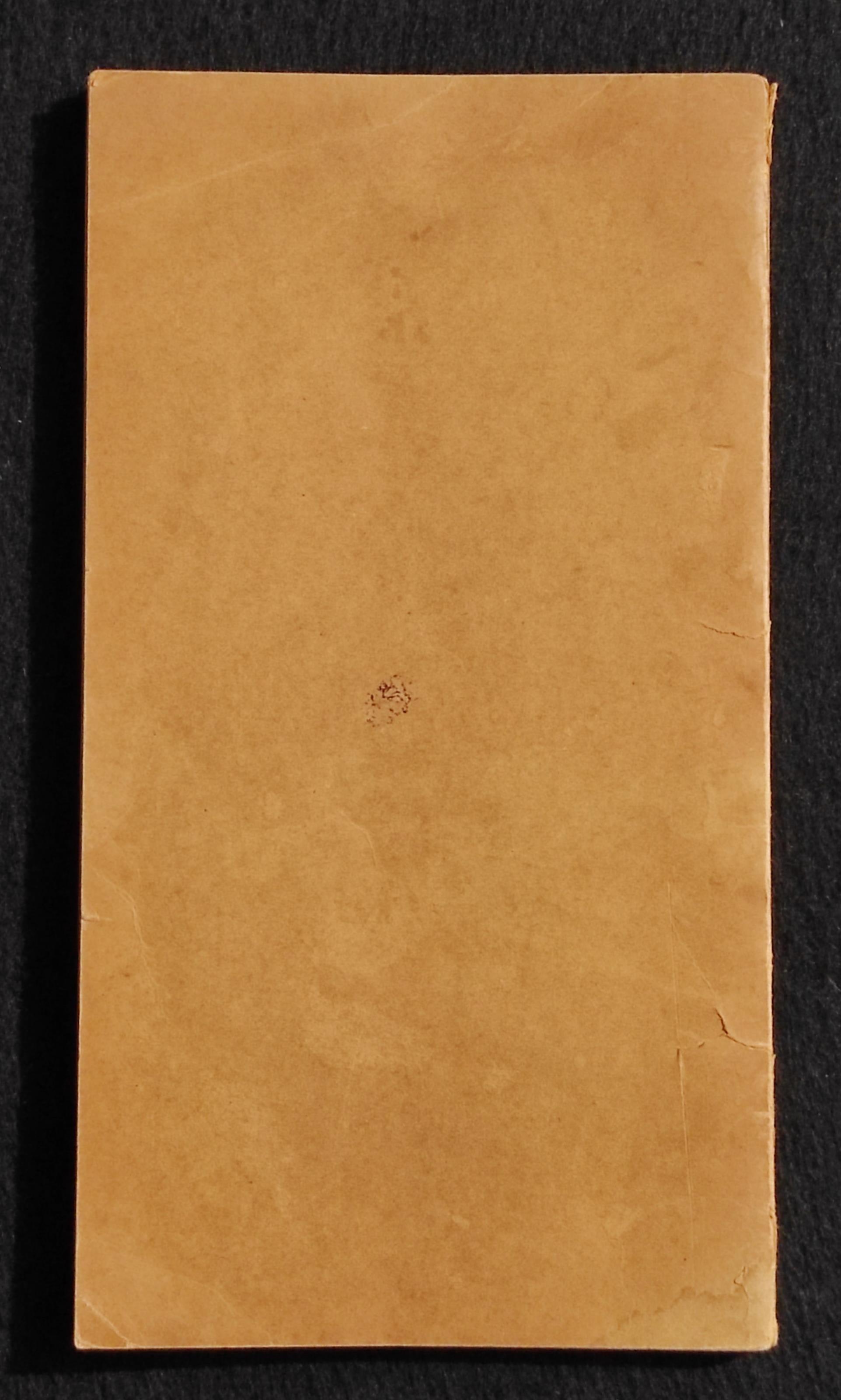 Il Ricettario del Maiale - L. Carnacina - Ed. La Bottega del Maiale - 1965