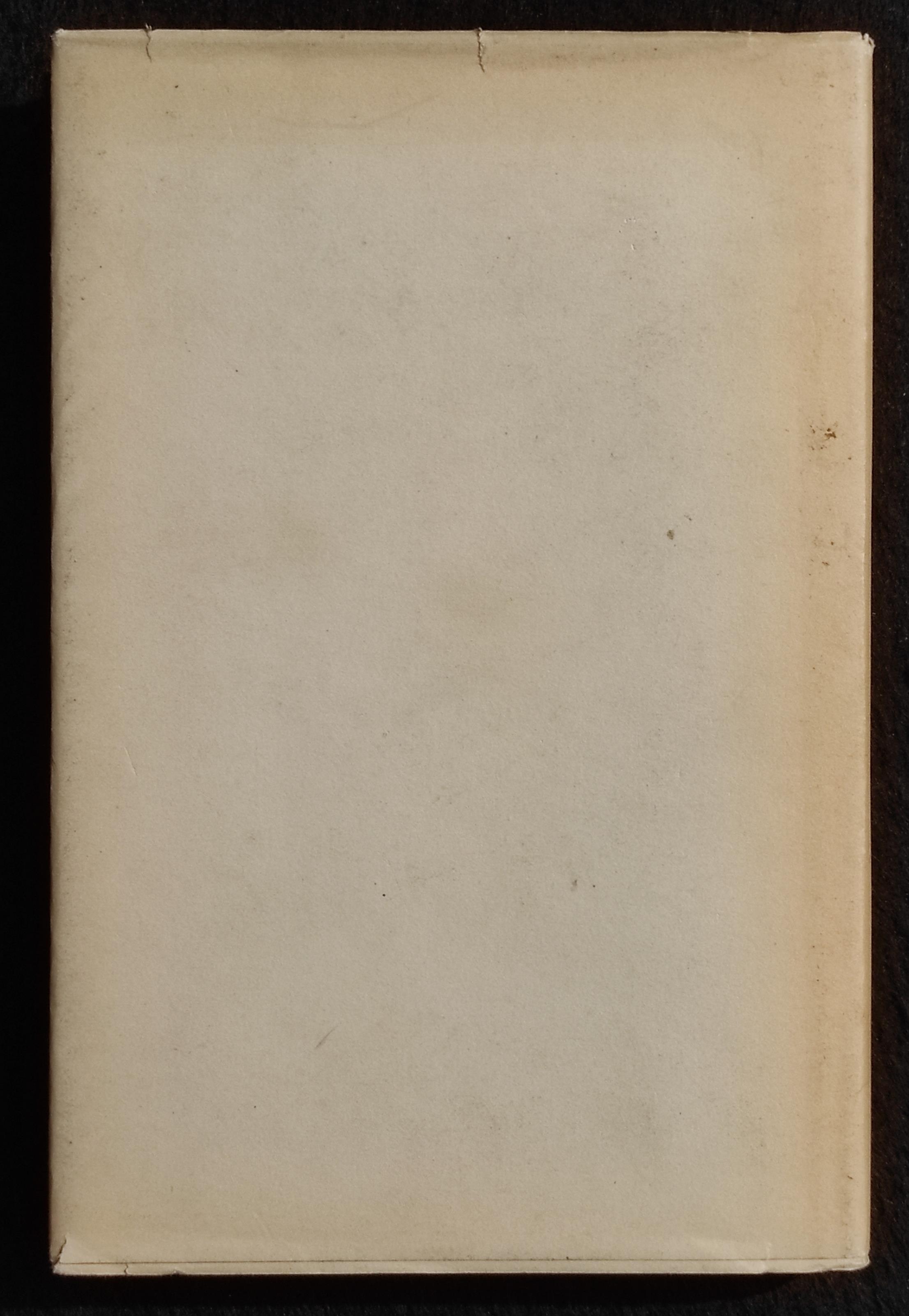Ambuscade Spotted Horses - W. Faulkner - Ed. Mursia - 1965