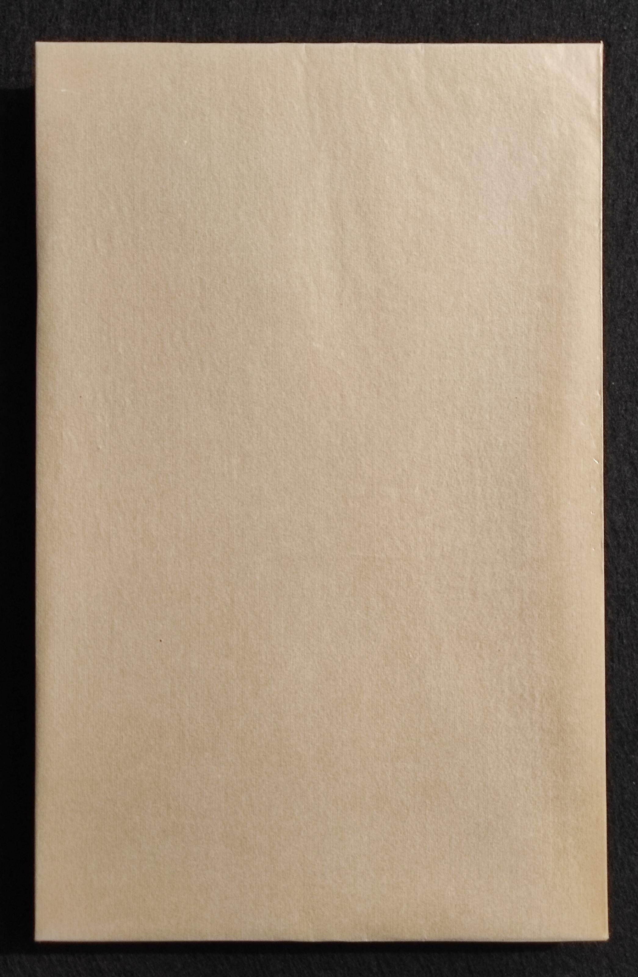 La Metropolia di Capua - N. Cilento - D'Agostino - 1966