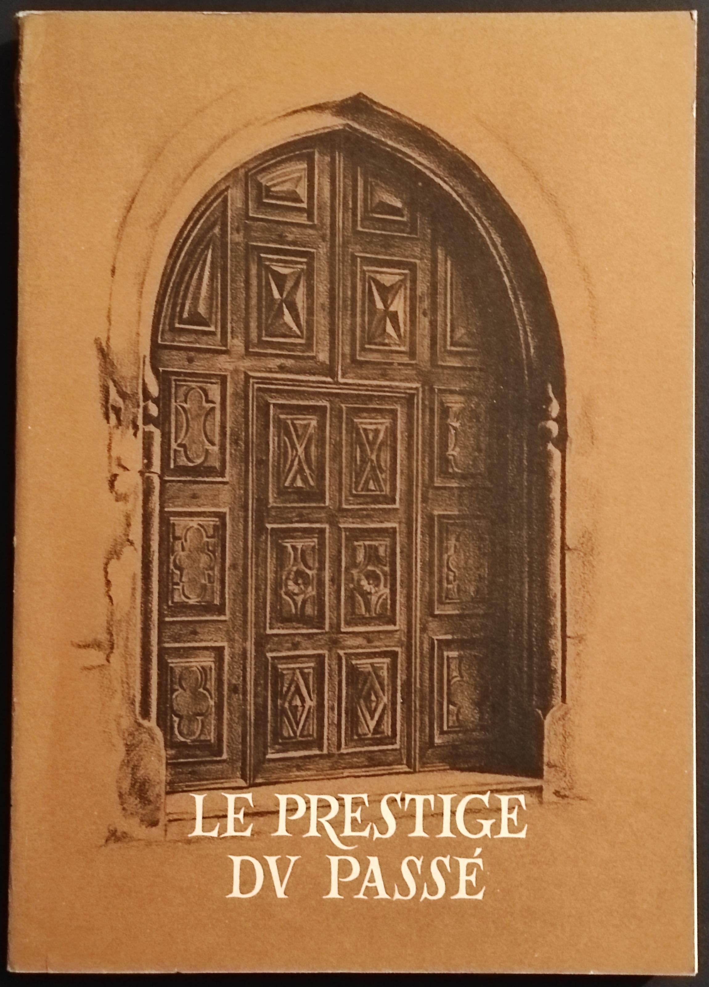 ADe-Commerce