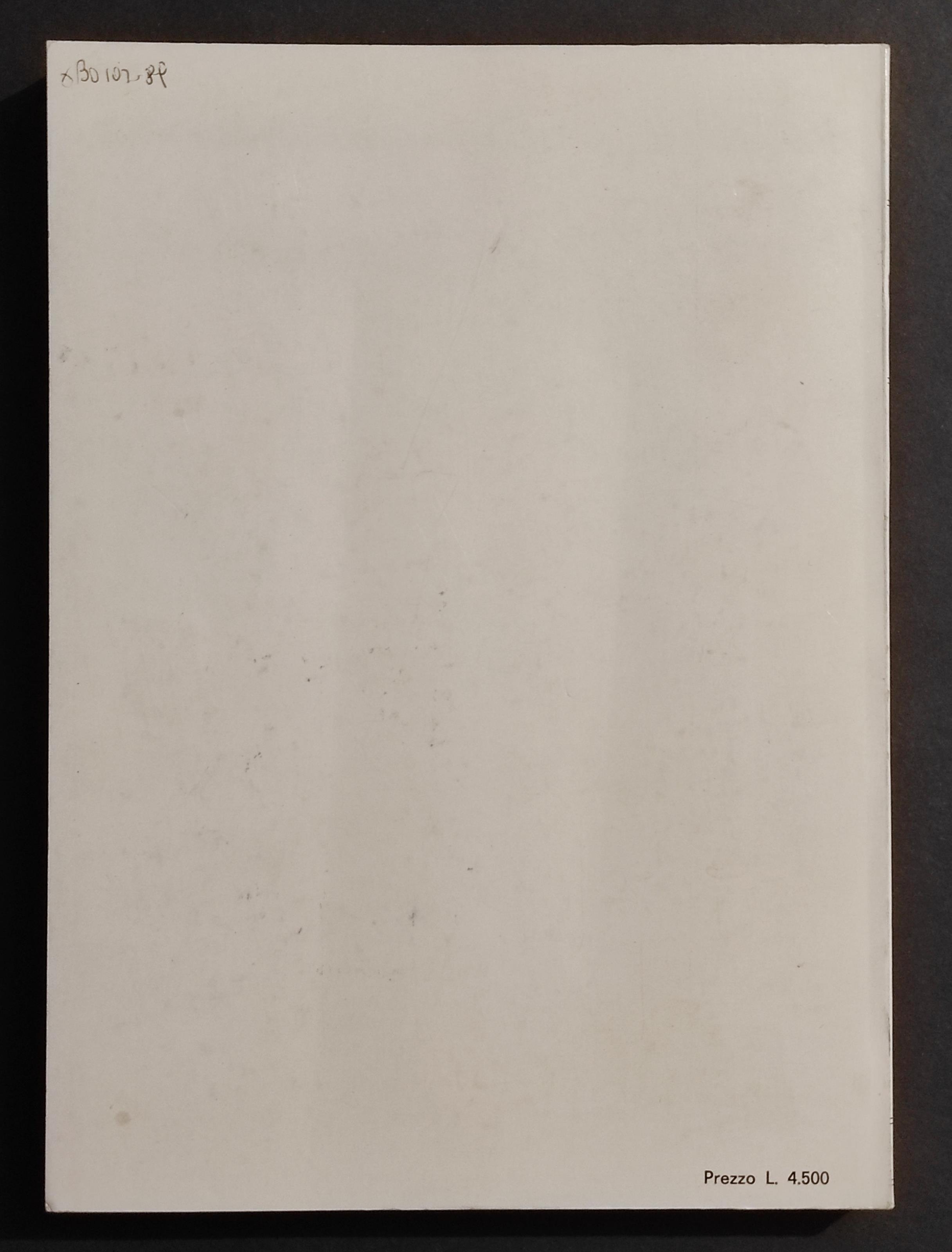 Trasmettitori e Ricetrasmettitori - L. Rivola - Ed. CD