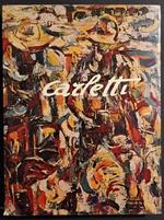 Mario Carletti - P. Bellini - 1974
