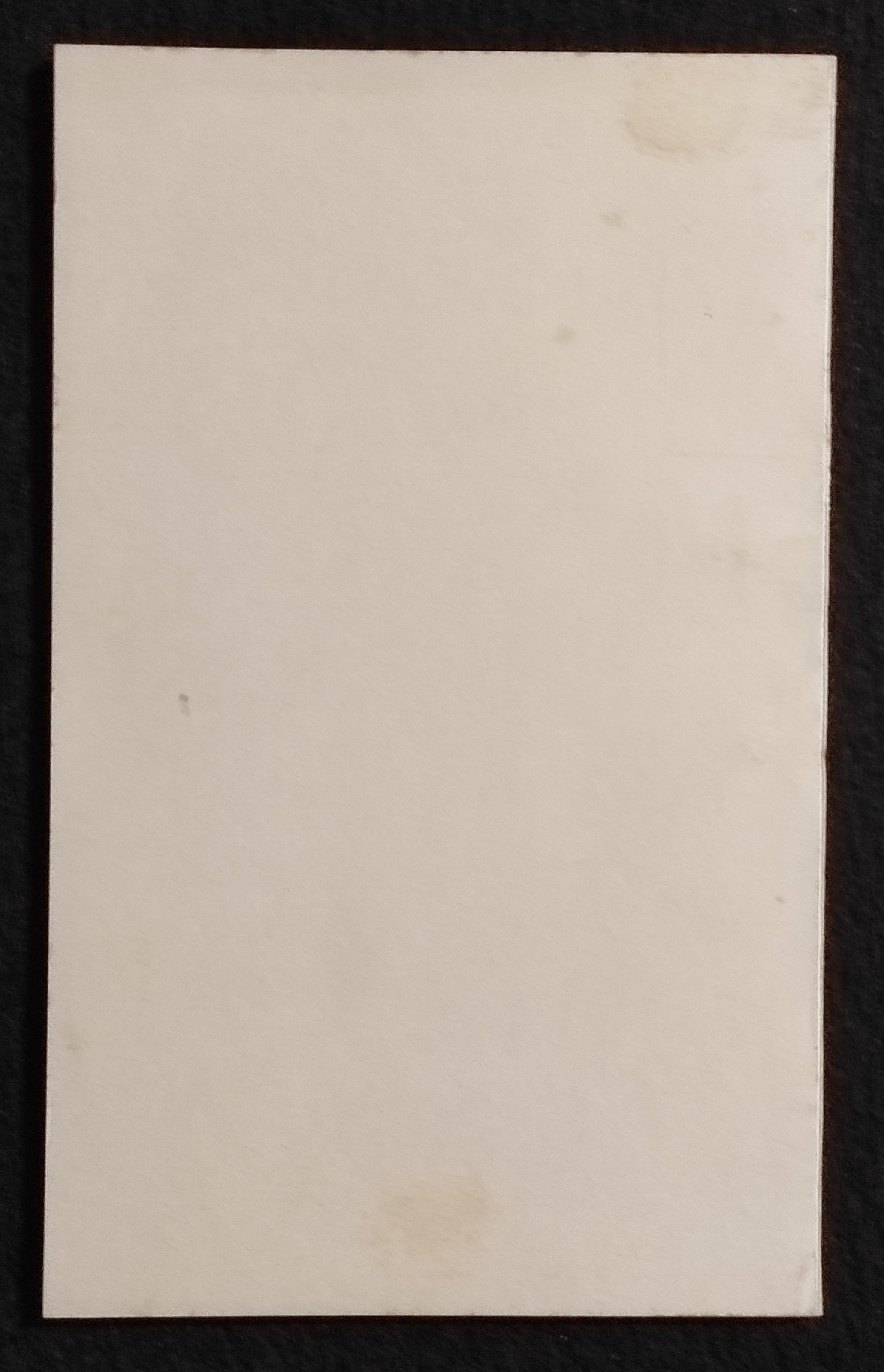 La "Canzone di Orlando" - S. Magri - Nuove Edizioni - 1974