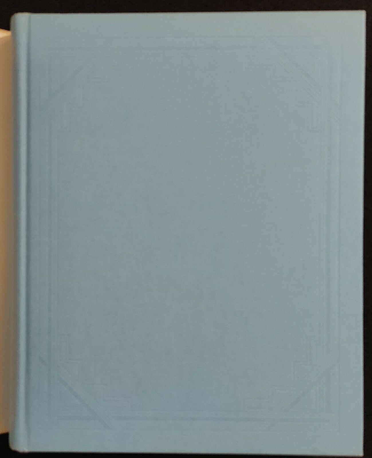 Tenero è il Mostro - G. Soavi - Rizzoli -1977- Giacometti De Chirico Baj - Arte