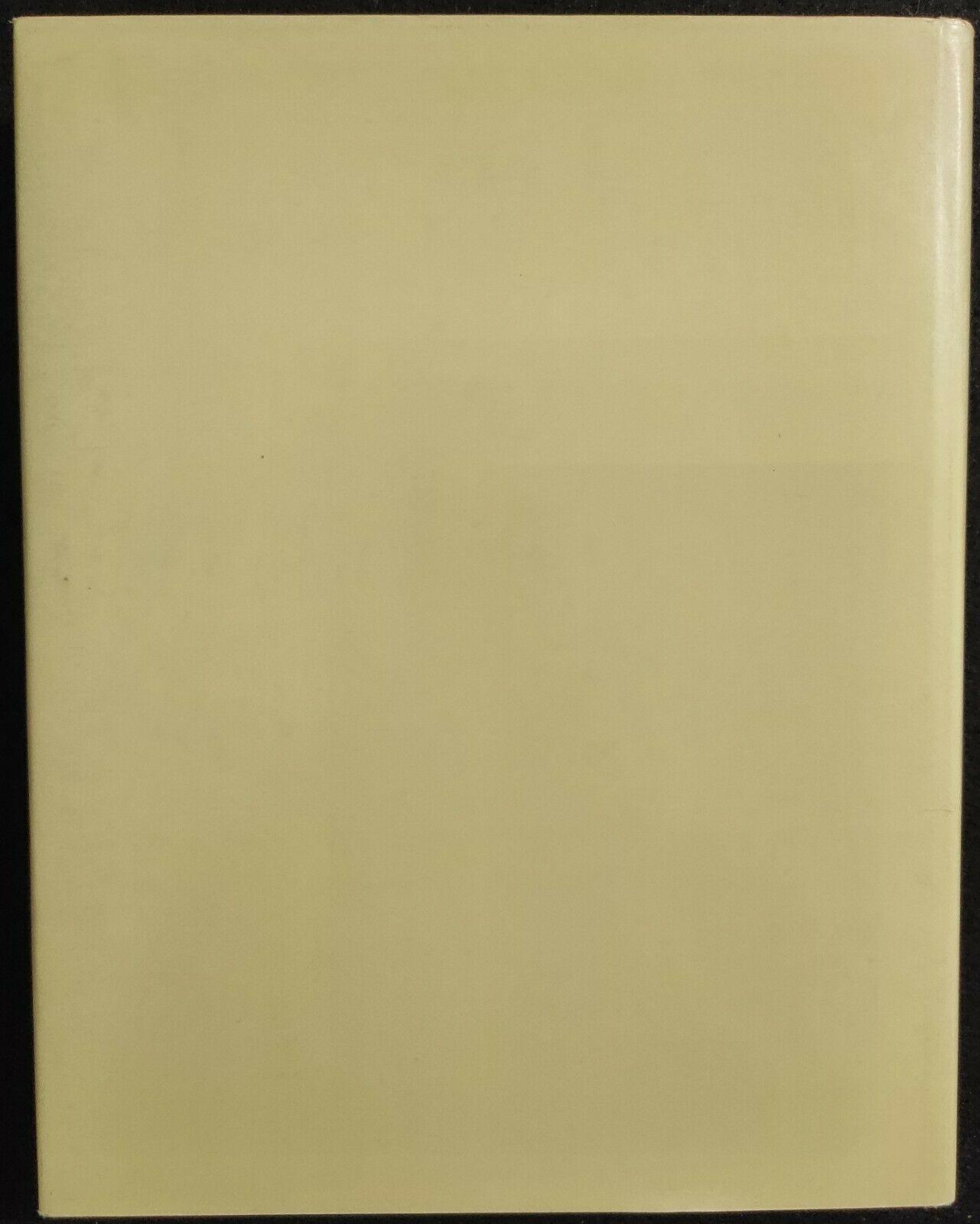 Tenero è il Mostro - G. Soavi - Rizzoli -1977- Giacometti De Chirico Baj - Arte