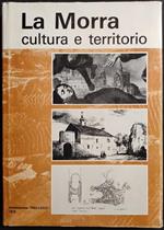 La Morra - Cultura e Territorio - 1978