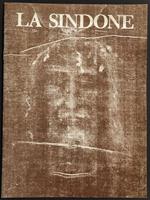 La Sindone - L. Schiatti - Ed. Paoline - 1978