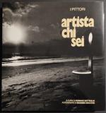 I Pittori - Artista chi Sei - R. Battaglia - Ed. Nord-Ovest - 1980