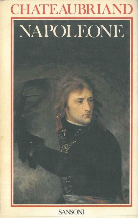 Libreria della Spada