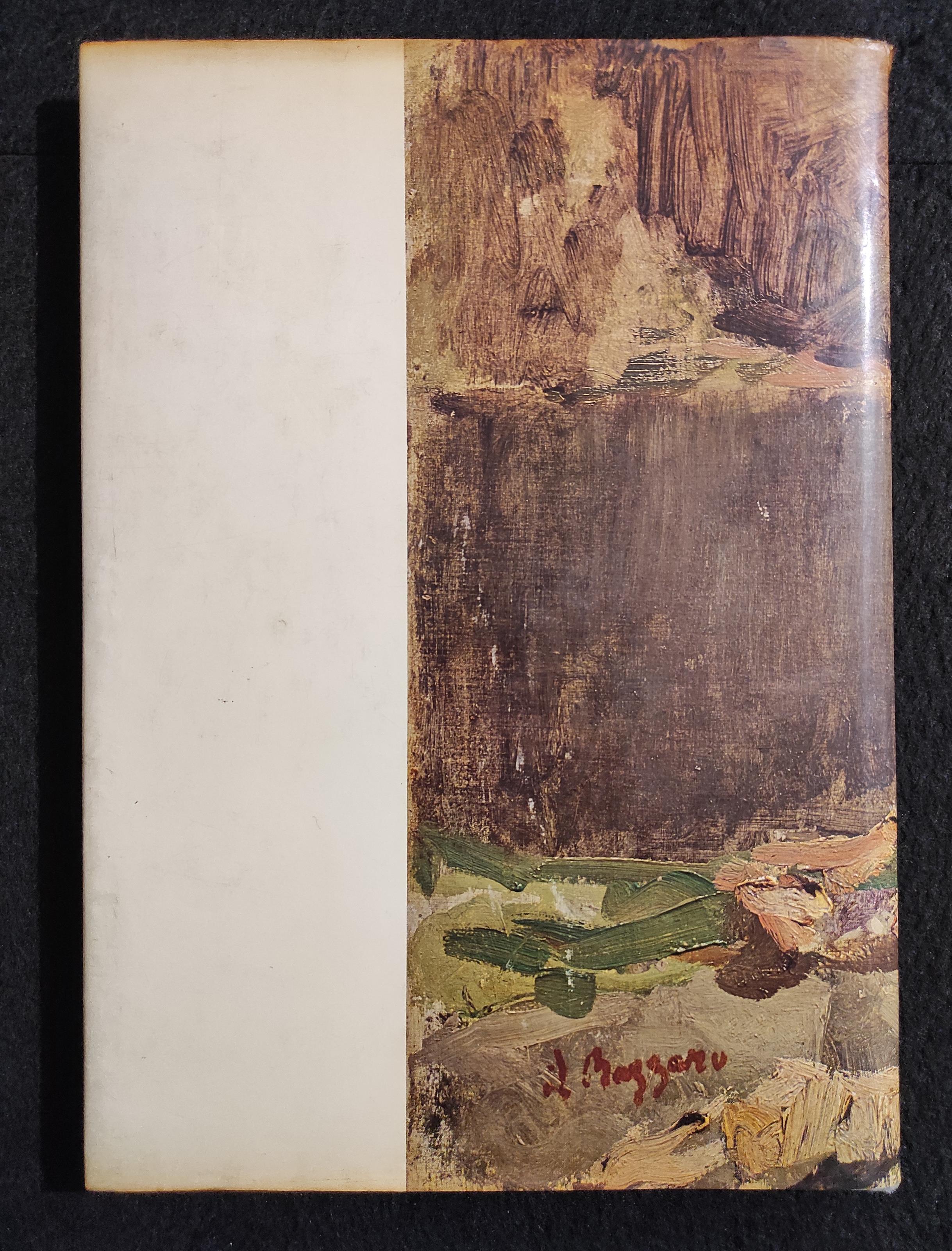 Immagini del Lago d'Orta nella Pittura - Dal Quattrocento a Oggi - 1982